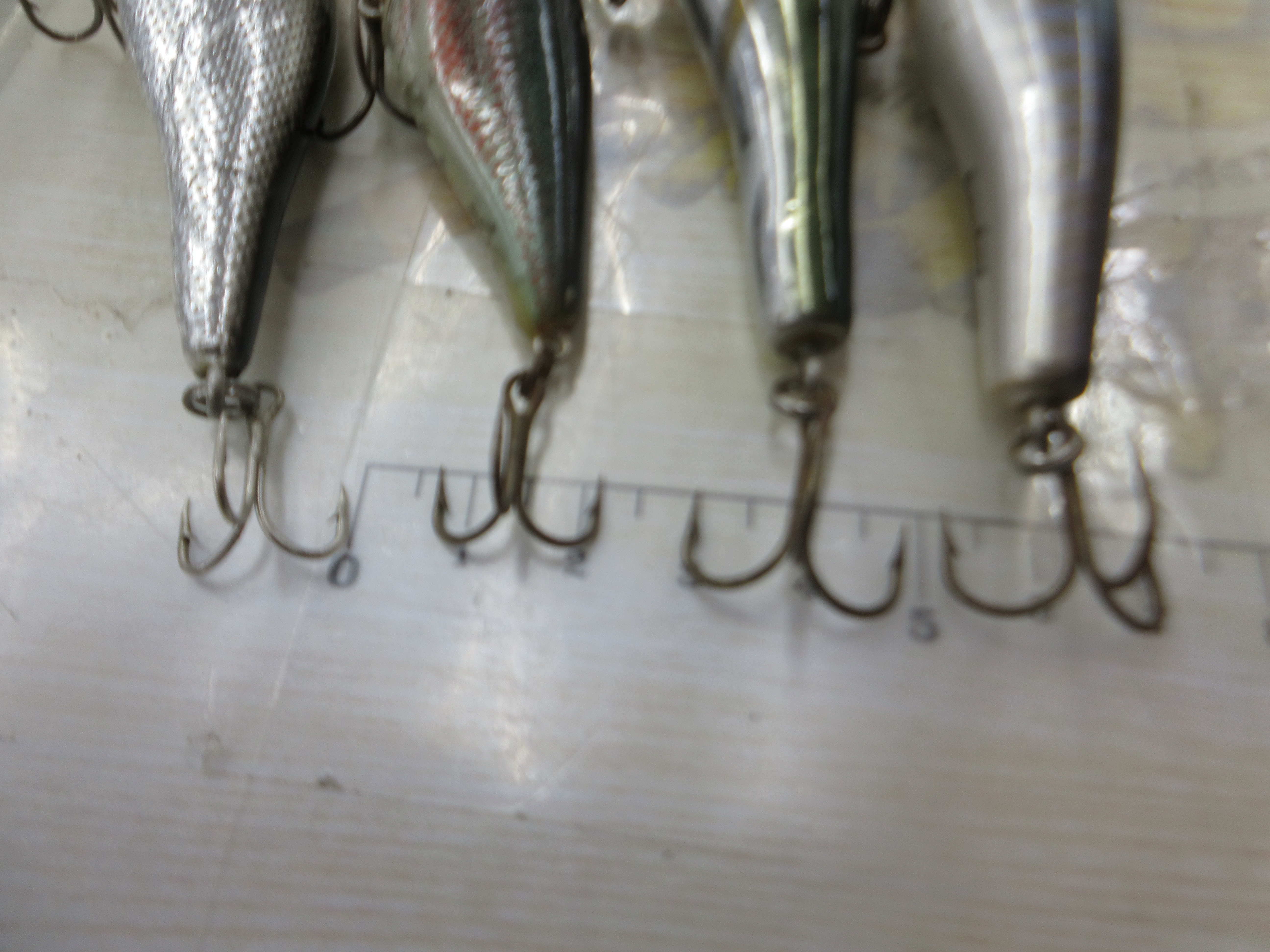 【ｾｯﾄ商品】ｵｰﾙﾄﾞﾙｱｰ4点ｾｯﾄ