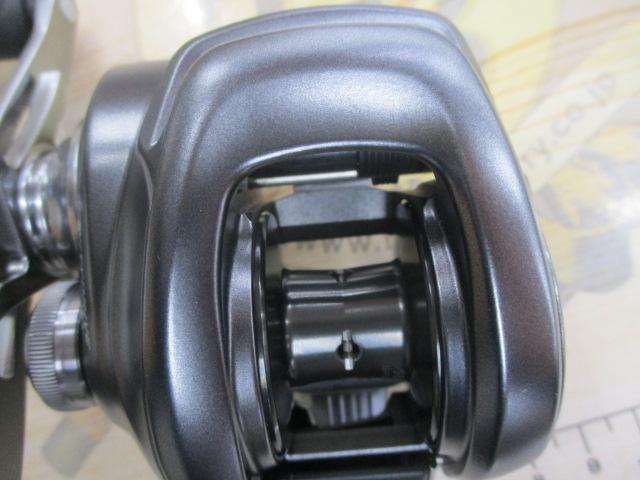 22ﾊﾞﾝﾀﾑ XG LH