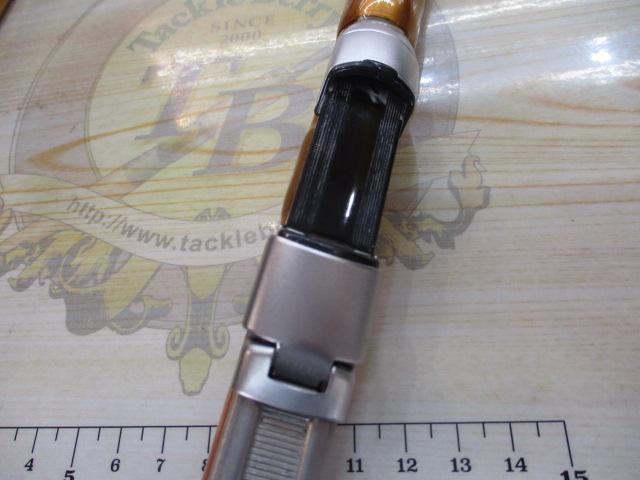 ｷｬｽﾃｨｽﾞﾑ 25-385