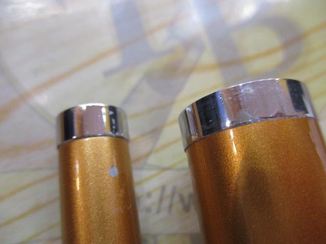 ｷｬｽﾃｨｽﾞﾑ 25-385