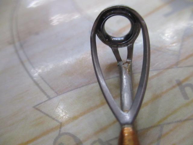 ｷｬｽﾃｨｽﾞﾑ 25-385