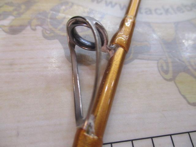 ｷｬｽﾃｨｽﾞﾑ 25-385