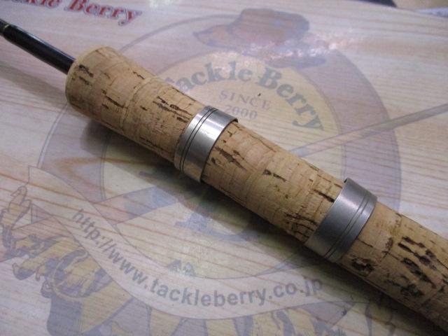 ｽﾄﾘｰﾑﾄｩｲｯﾁｬｰ ﾎﾞﾛﾝ TS-56UL ｺﾞｰﾙﾄﾞｻｰﾒｯﾄ+ﾘﾝｸﾞｼｰﾄ