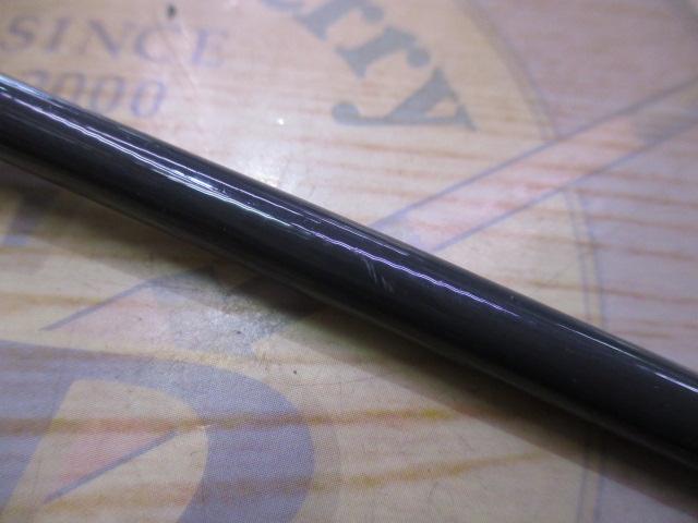 ｽﾄﾘｰﾑﾄｩｲｯﾁｬｰ ﾎﾞﾛﾝ TS-56UL ｺﾞｰﾙﾄﾞｻｰﾒｯﾄ+ﾘﾝｸﾞｼｰﾄ