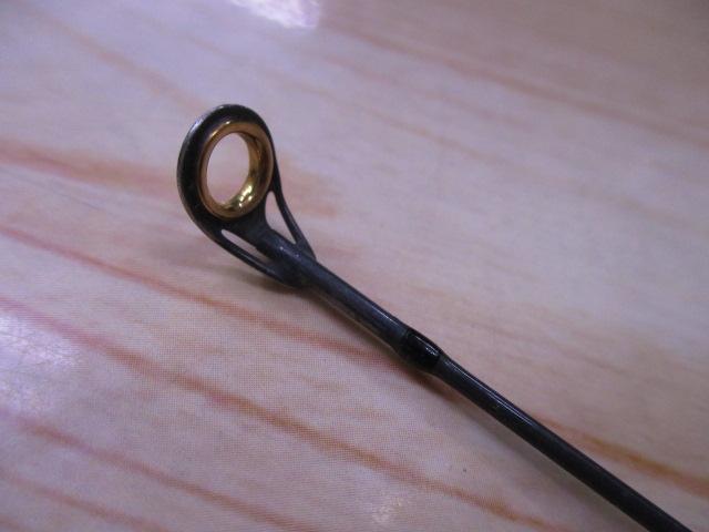 ｽﾄﾘｰﾑﾄｩｲｯﾁｬｰ ﾎﾞﾛﾝ TS-56UL ｺﾞｰﾙﾄﾞｻｰﾒｯﾄ+ﾘﾝｸﾞｼｰﾄ