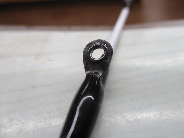 極鋭ｱﾏﾀﾞｲ MH-195