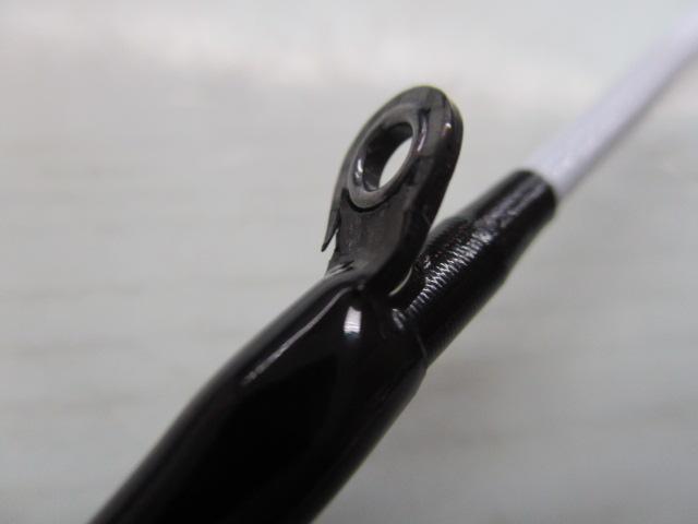 極鋭ｱﾏﾀﾞｲ MH-195