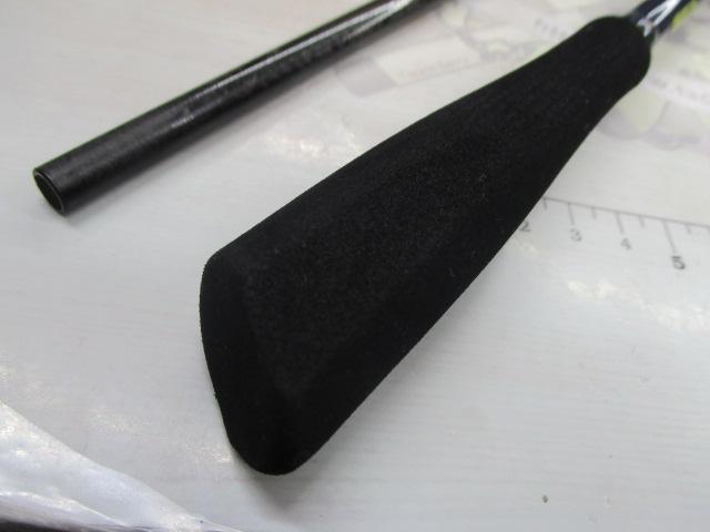 極鋭ｱﾏﾀﾞｲ MH-195