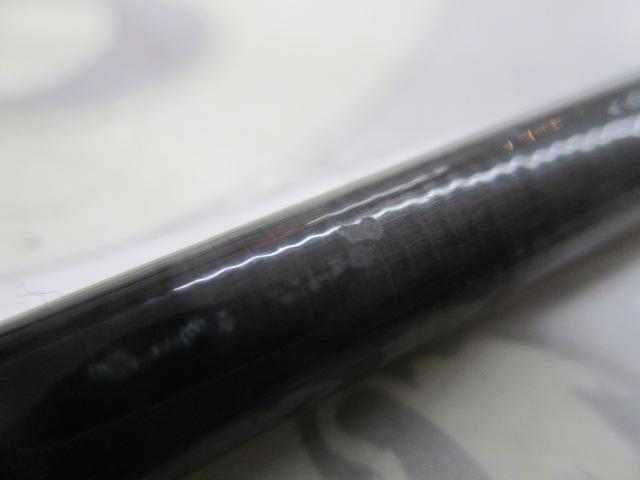 極鋭ｱﾏﾀﾞｲ MH-195