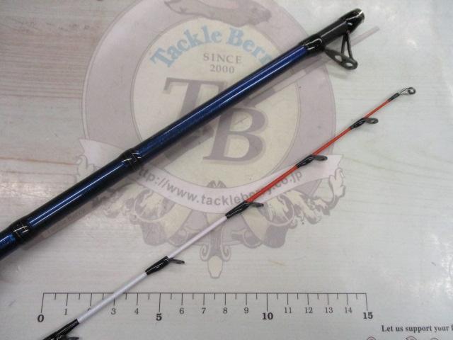 極鋭ｱﾏﾀﾞｲ MH-195