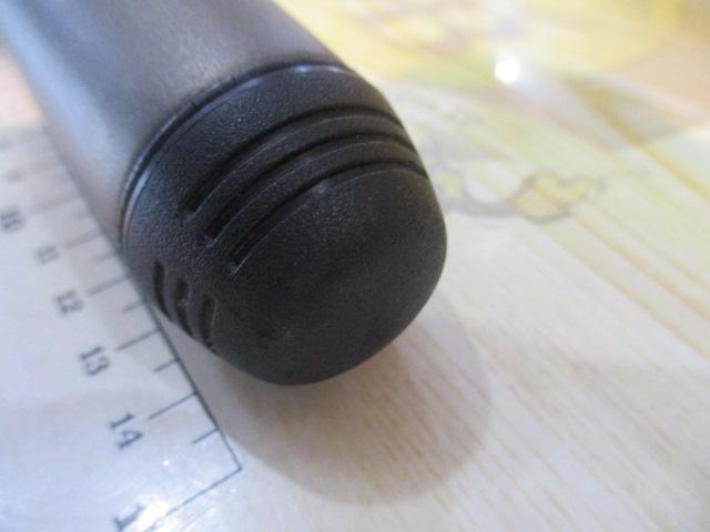 HZﾄﾗｲﾋﾞｰﾑ 30-425