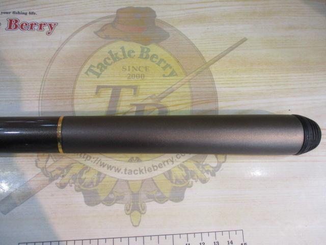 HZﾄﾗｲﾋﾞｰﾑ 30-425