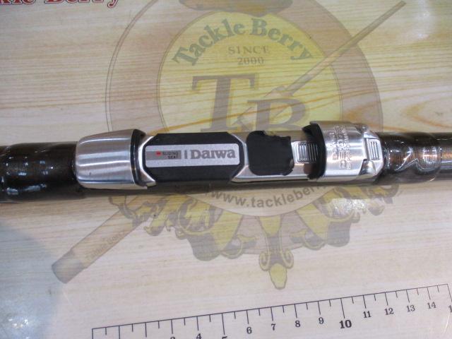 HZﾄﾗｲﾋﾞｰﾑ 30-425