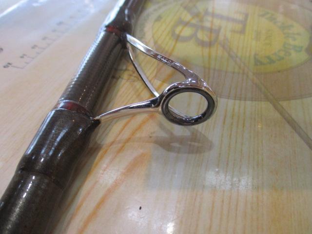 HZﾄﾗｲﾋﾞｰﾑ 30-425