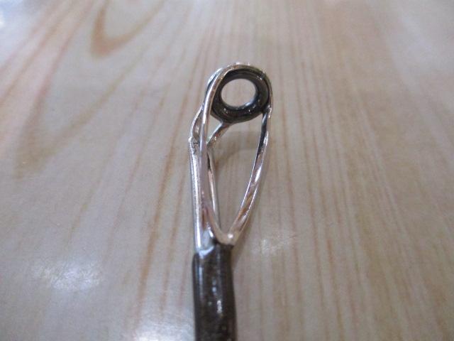 HZﾄﾗｲﾋﾞｰﾑ 30-425