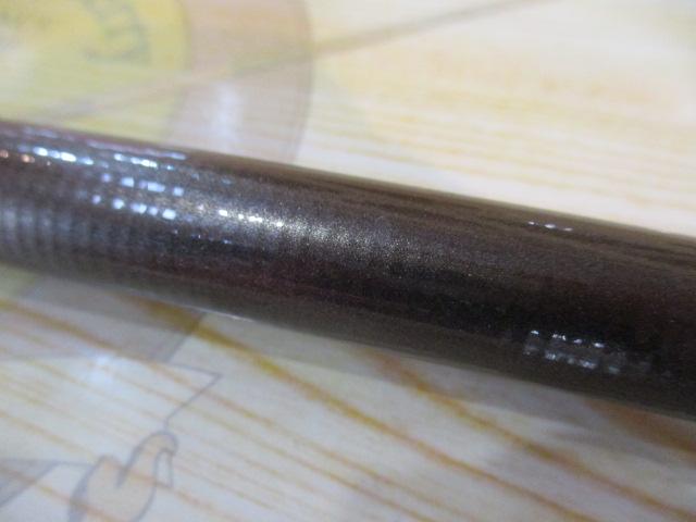 HZﾄﾗｲﾋﾞｰﾑ 30-425