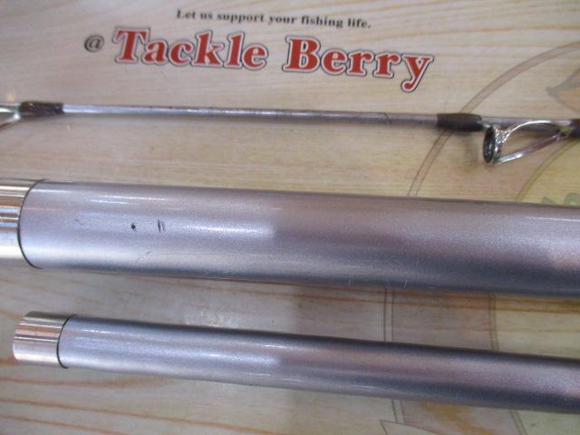 ｻｰﾌﾘｰﾀﾞｰSF 405EX