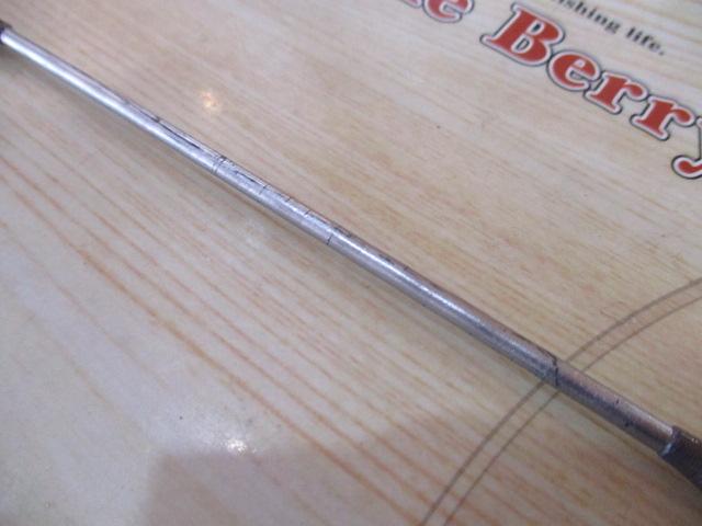 ｻｰﾌﾘｰﾀﾞｰSF 405EX