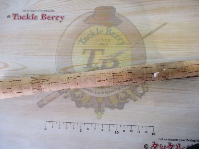 ｾﾞｱｽｸﾞﾗﾝﾂ703