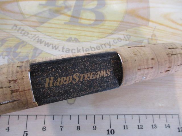 ｾﾞｱｽｸﾞﾗﾝﾂ703