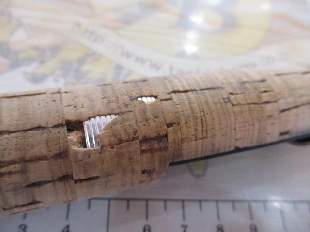 ｾﾞｱｽｸﾞﾗﾝﾂ703