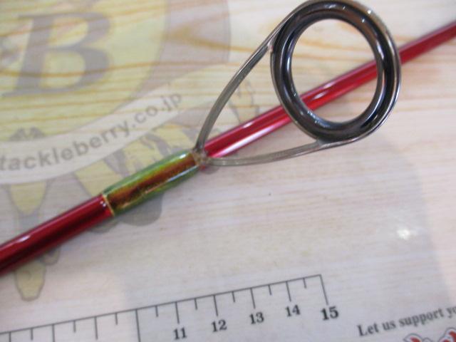 ｾﾞｱｽｸﾞﾗﾝﾂ703