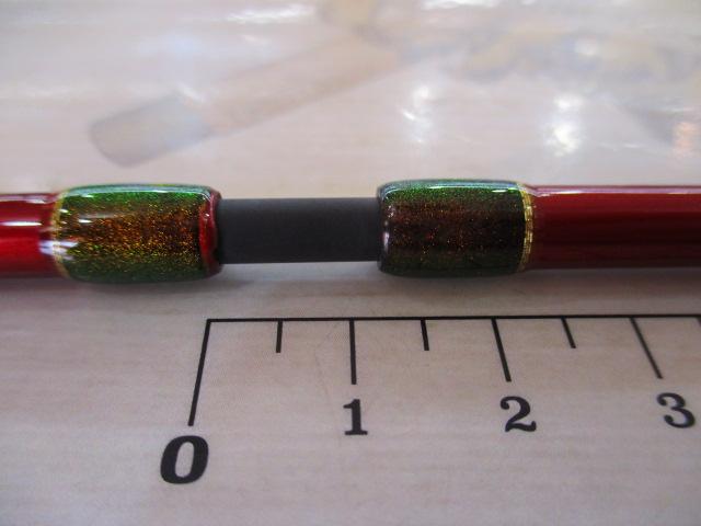 ｾﾞｱｽｸﾞﾗﾝﾂ703