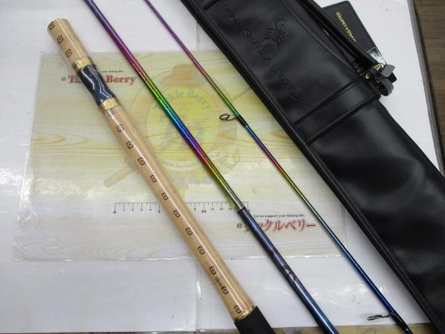 23ﾜｰﾙﾄﾞｼｬｳﾗ ﾘﾐﾃｯﾄﾞ 2953R-3