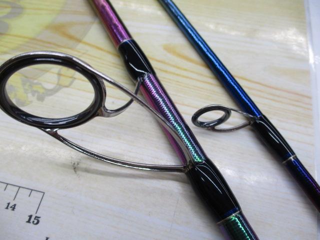 23ﾜｰﾙﾄﾞｼｬｳﾗ ﾘﾐﾃｯﾄﾞ 2953R-3