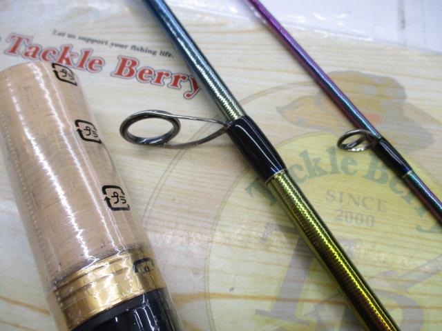 23ﾜｰﾙﾄﾞｼｬｳﾗ ﾘﾐﾃｯﾄﾞ 2953R-3