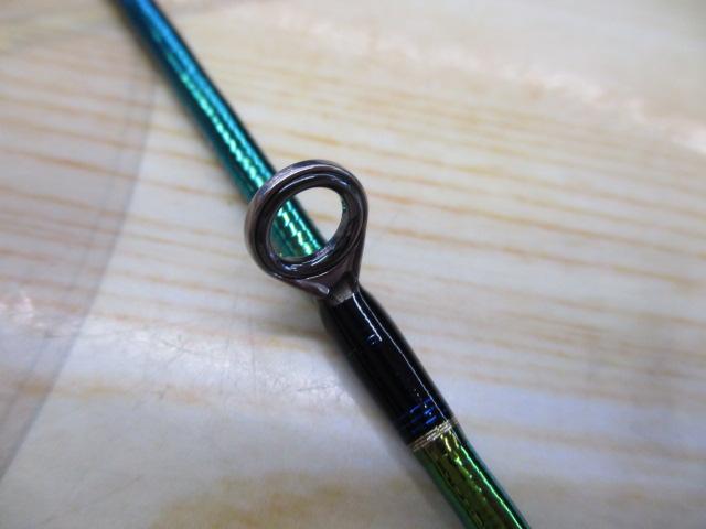 23ﾜｰﾙﾄﾞｼｬｳﾗ ﾘﾐﾃｯﾄﾞ 2953R-3