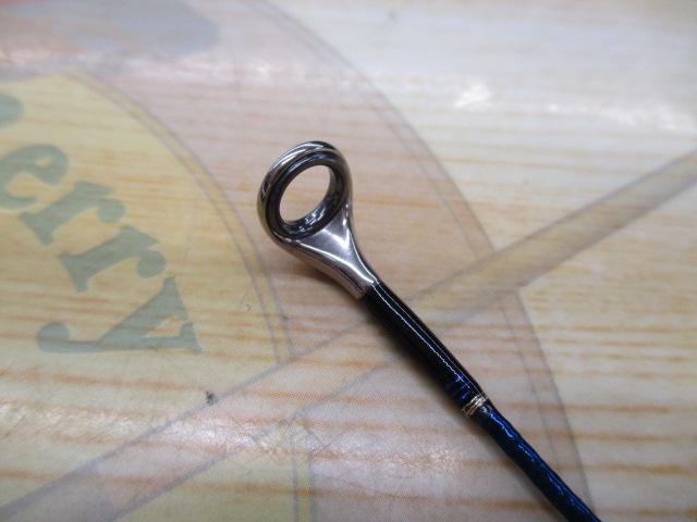 23ﾜｰﾙﾄﾞｼｬｳﾗ ﾘﾐﾃｯﾄﾞ 2953R-3