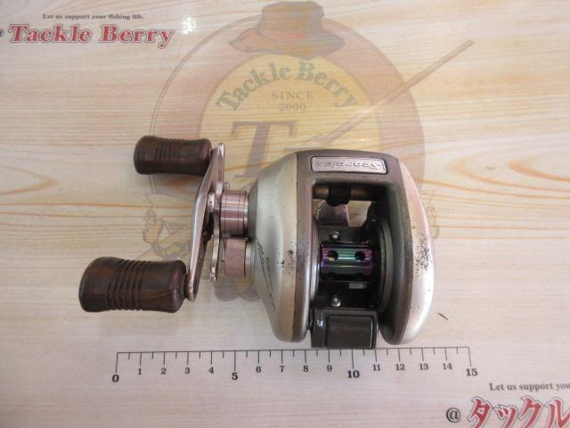 97ﾒﾀﾆｳﾑXT(LH)