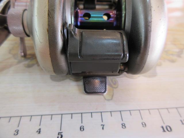 97ﾒﾀﾆｳﾑXT(LH)