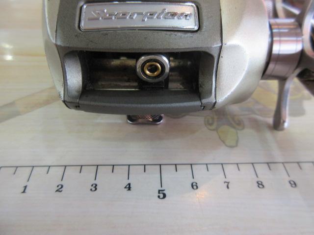 97ﾒﾀﾆｳﾑXT(LH)