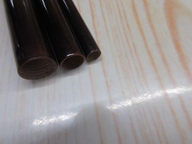 夢月道人彩向月12.2