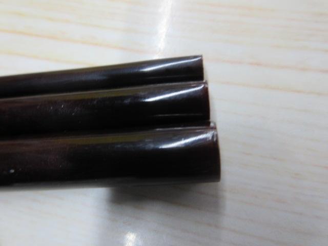 夢月道人彩向月12.2