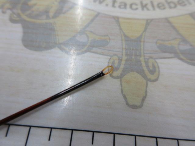 夢月道人彩向月12.2