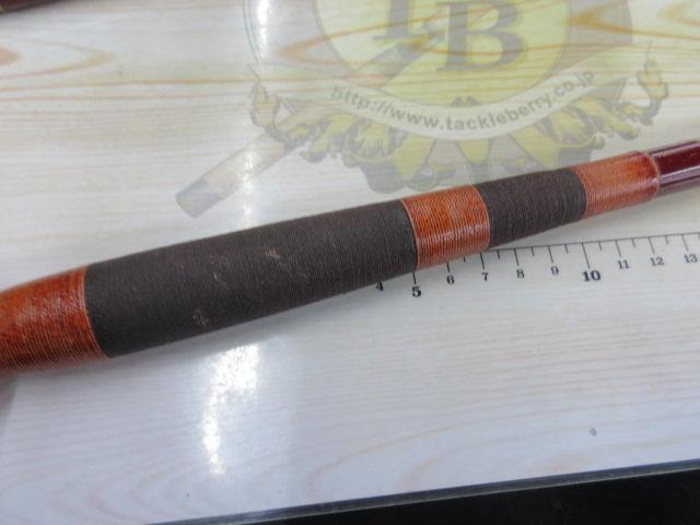 お誂紫雲硬式18