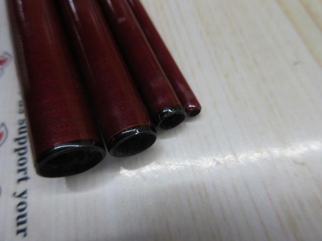 お誂紫雲硬式18