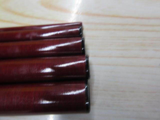 お誂紫雲硬式18