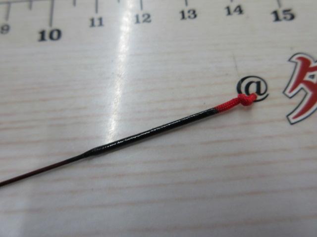 お誂紫雲硬式18