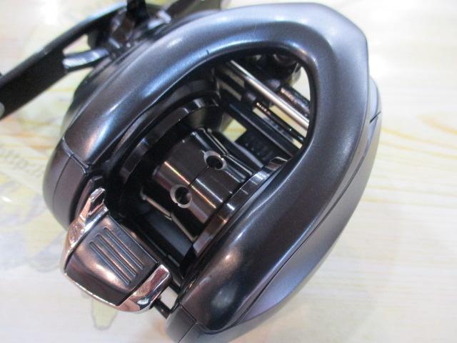 17ｴｸｽｾﾝｽDC XG LH