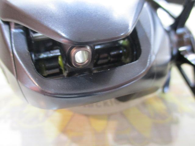 17ｴｸｽｾﾝｽDC XG LH