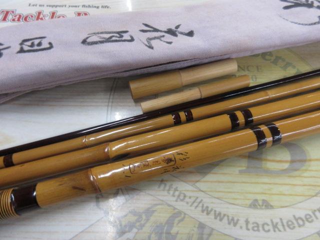 夢月道人彩花月11.1