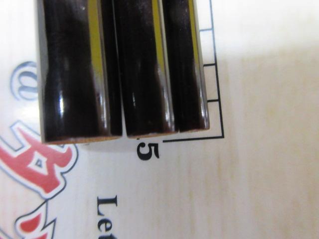 夢月道人彩花月11.1