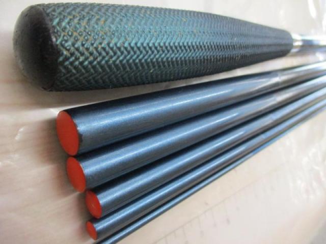 飛天弓 閃光X 21