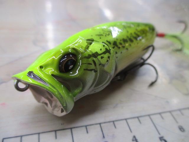 ﾊﾞﾙｻﾏｯｸｽ