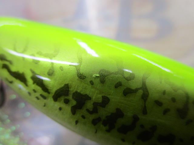 ﾊﾞﾙｻﾏｯｸｽ