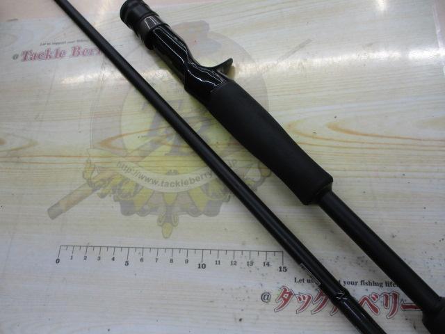 ﾓｰﾒﾝﾄ MB-74L/M+